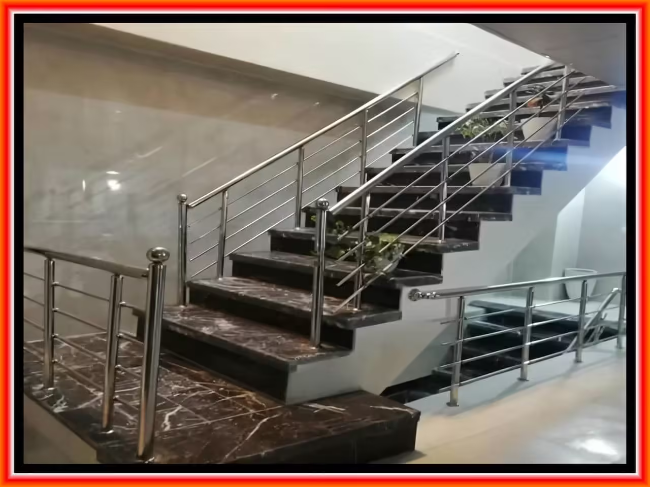 خرید و بررسی حفاظ استیل خرید و بررسی حفاظ استیل