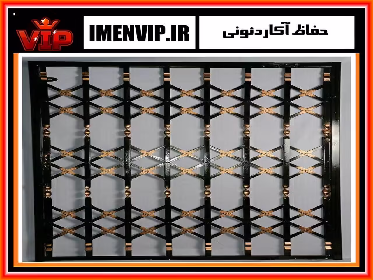 تضمین کیفیت درب آکاردئونی تضمین کیفیت درب آکاردئونی