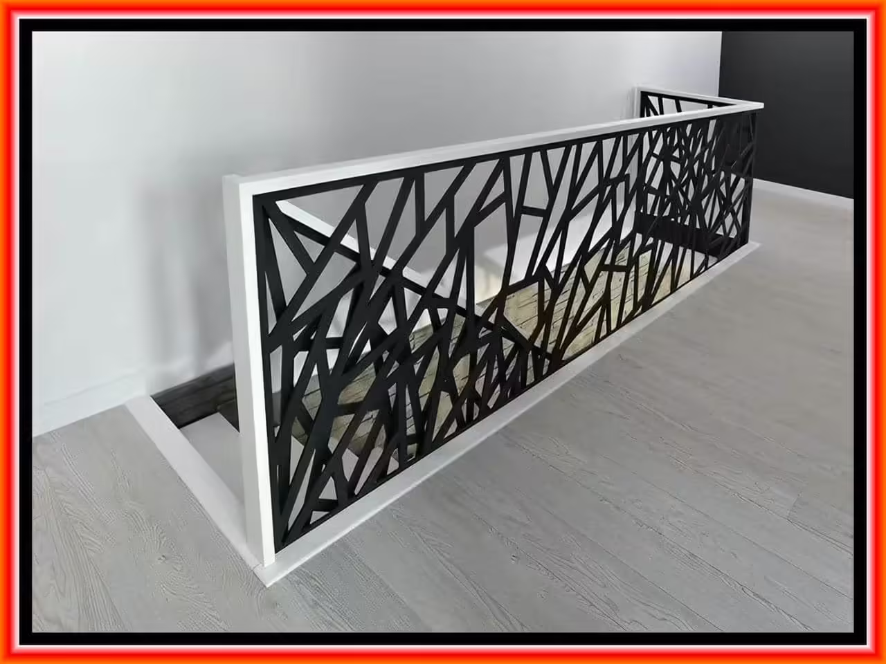 خرید حفاظ سی ان سی cnc