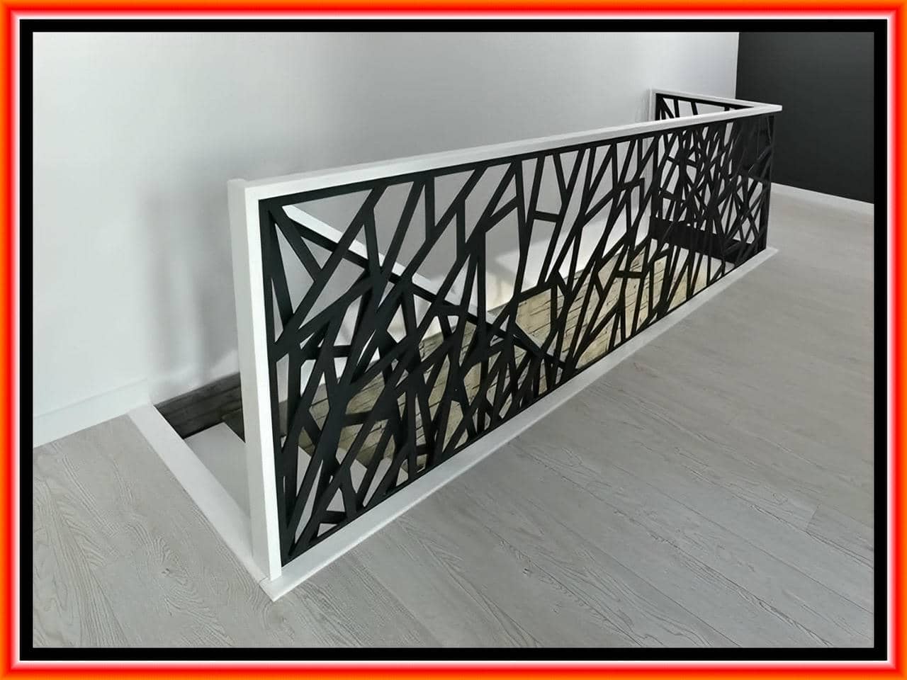 خرید حفاظ سی ان سی cnc