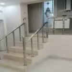حفاظ استیل
