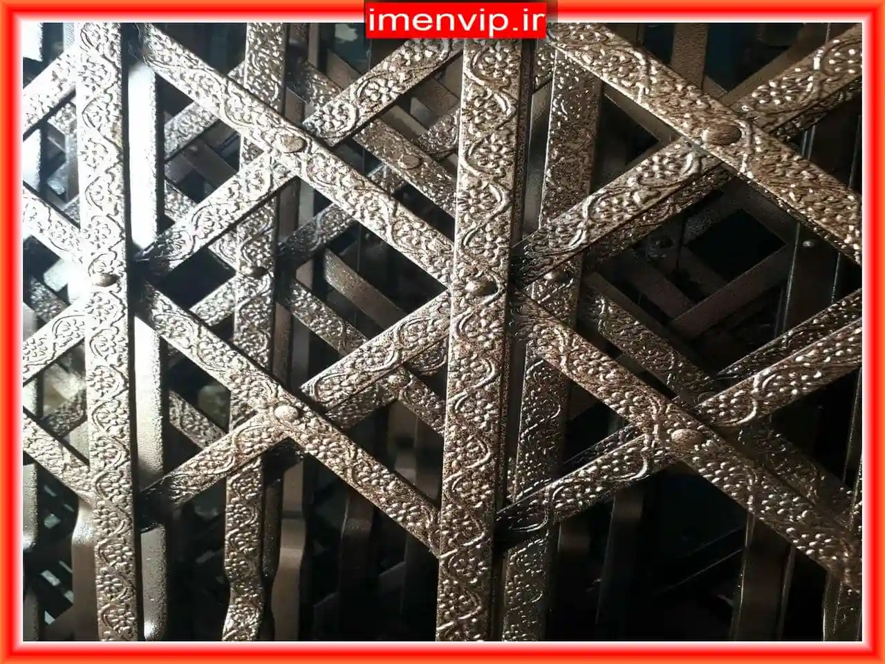 درب آکاردئونی دوجداره و حفاظ آکاردئونی سلطنتی درب آکاردئونی دوجداره و حفاظ آکاردئونی سلطنتی