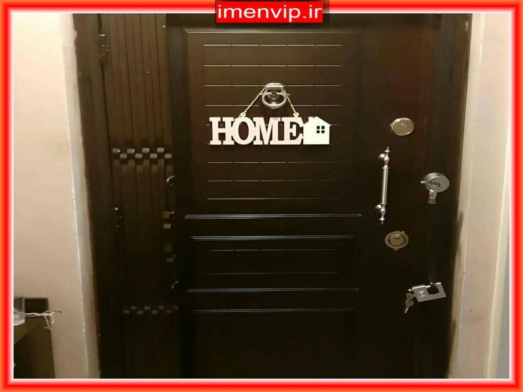 نصب و خرید درب آکاردئونی: راهی برای امنیت و زیبایی نصب و خرید درب آکاردئونی: راهی برای امنیت و زیبایی