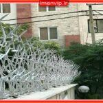 چرا حفاظ شاخ گوزنی یک انتخاب ایده آل برای امنیت و زیبایی است