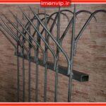 اهمیت خرید و نصب حفاظ دیوار برای افزایش امنیت