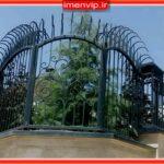 انواع حفاظ دیوار و عوامل مؤثر در خرید آن