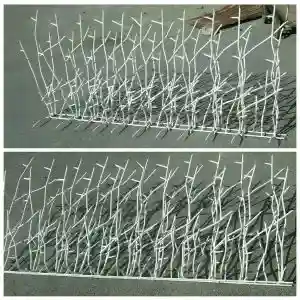 مشاهده عکس و بررسی قیمت مدل های متنوع حفاظ شاخ گوزنی