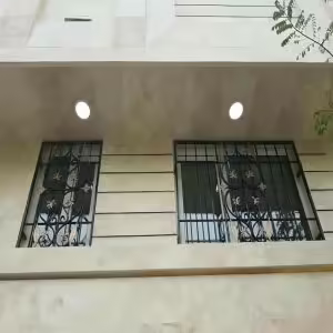 راهنمای خرید حفاظ پنجره – نکات مهم در انتخاب و نصب