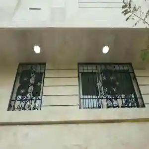 راهنمای خرید حفاظ پنجره – نکات مهم در انتخاب و نصب