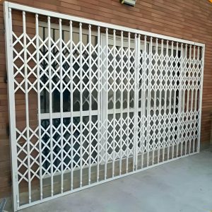 عکس ریل و بلبرینگ ژاپنی حفاظ آکاردئونی ایتالیایی