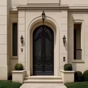 درب مدل آرت نوا