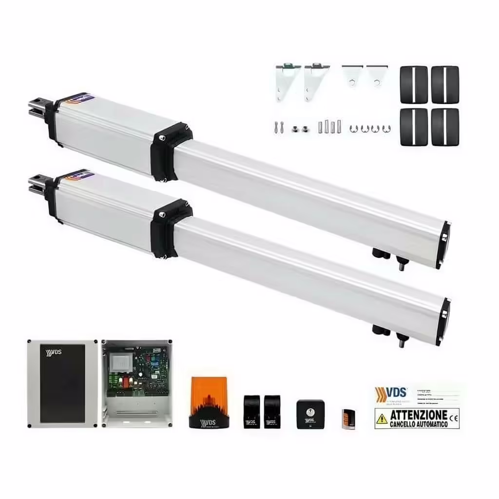 جک درب پارکینگ جک درب پارکینگ