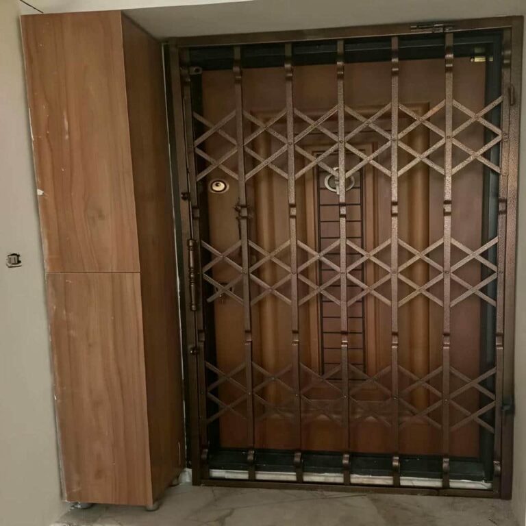 درب آکاردئونی در هشتگرد درب آکاردئونی در هشتگرد