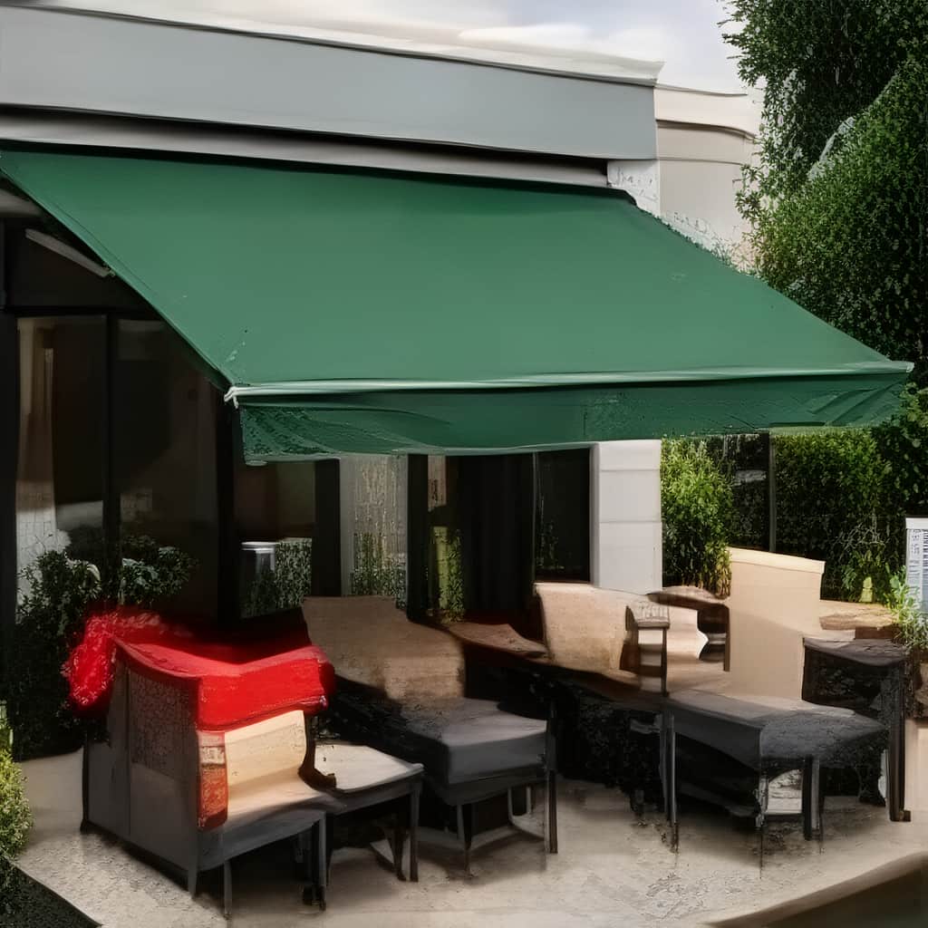 نصب سایبان برقی اتوماتیک ضدآب در رشت نصب سایبان برقی اتوماتیک ضدآب در رشت