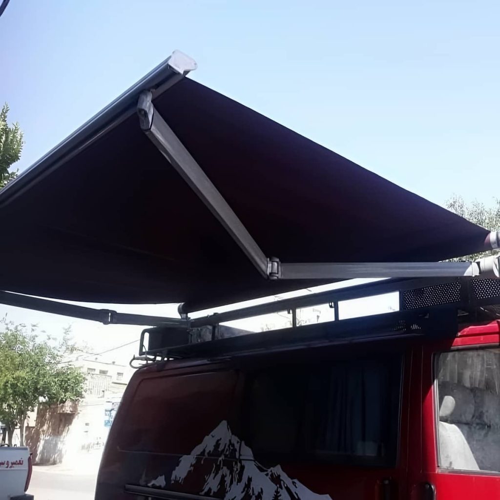 قیمت سایبان برقی اتوماتیک ضدآب در دماوند قیمت سایبان برقی اتوماتیک ضدآب در دماوند