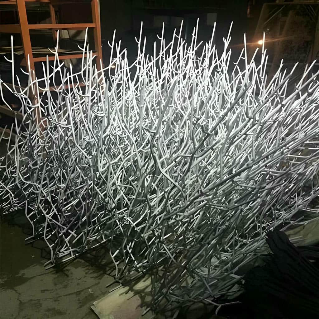 خرید حفاظ شاخ گوزنی پوشش مرطوب در استان گیلان