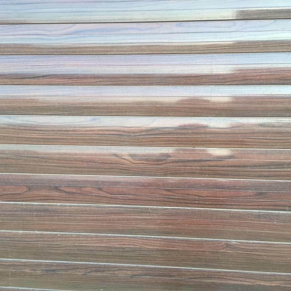 خرید کرکره برقی اتوماتیک در گنبدکاووس