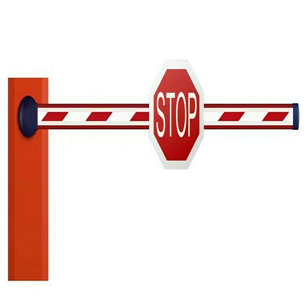 تعمیر راهبند مفصلی سقف کوتاه و تنظیم لولا