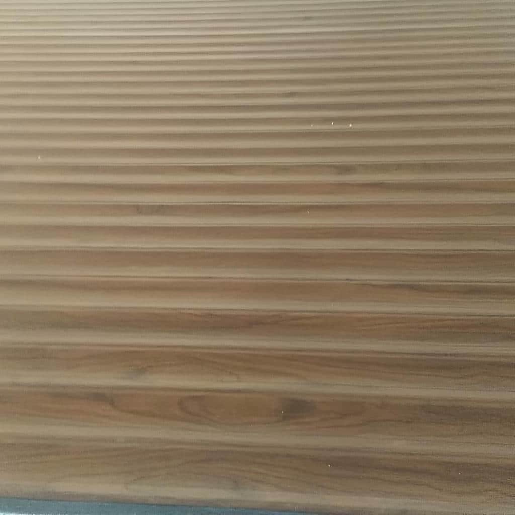 کرکره اتوماتیک فولادی برای پارکینگ پرتردد