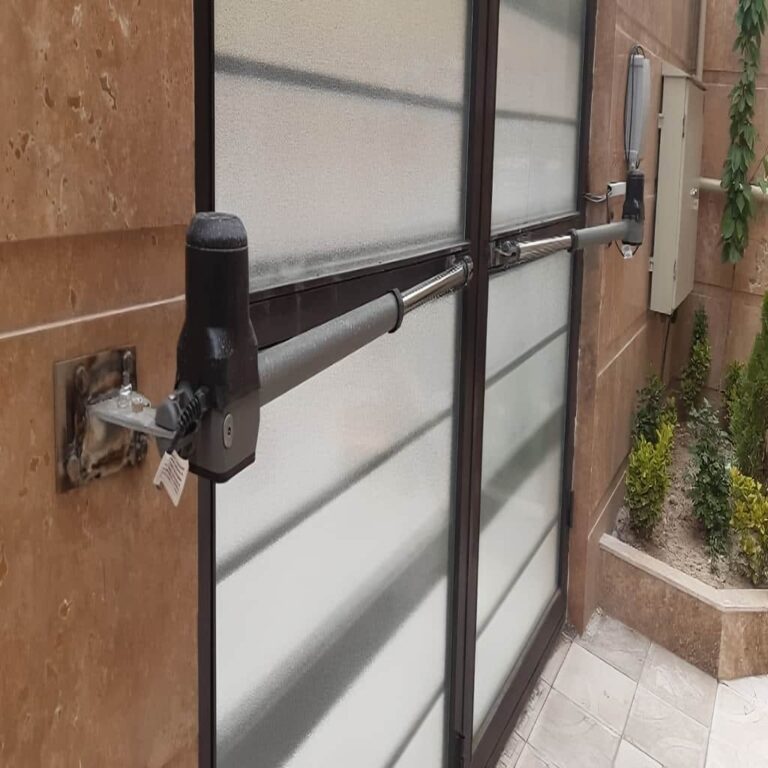 جک درب پارکینگ بازویی استان خراسان جنوبی جک درب پارکینگ بازویی استان خراسان جنوبی