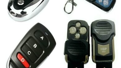 کرکره برقی زغالی کنار ویترین استان چهارمحال و بختیاری